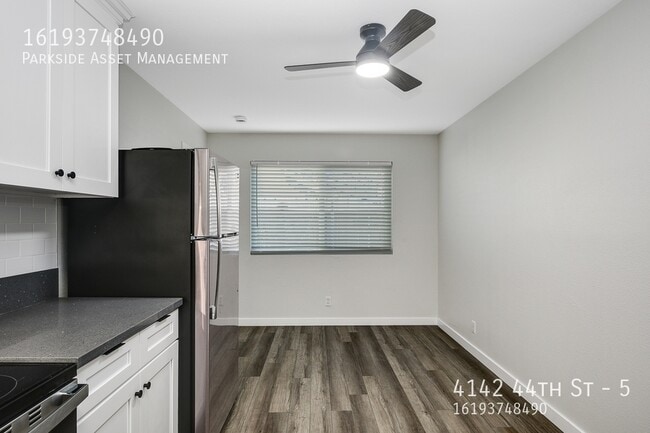 Photo - 4142 44th St