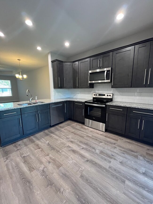 Photo - Newer Construction 3 Bedrooms 2 Baths!