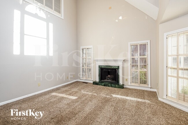 Photo - 3277 Embry Downs Ct