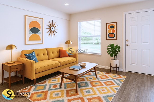 Building Photo - 15537 Buick Ave