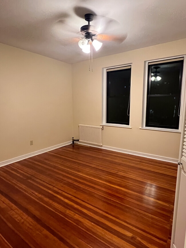 Photo - 1400 Commonwealth Ave Unit 6