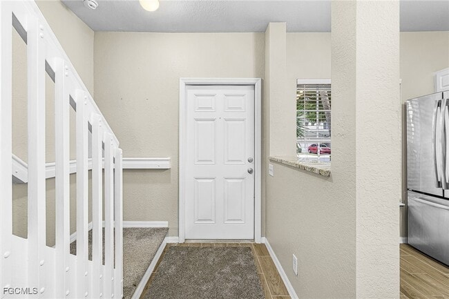 Photo - 10094 Poppy Hill Dr