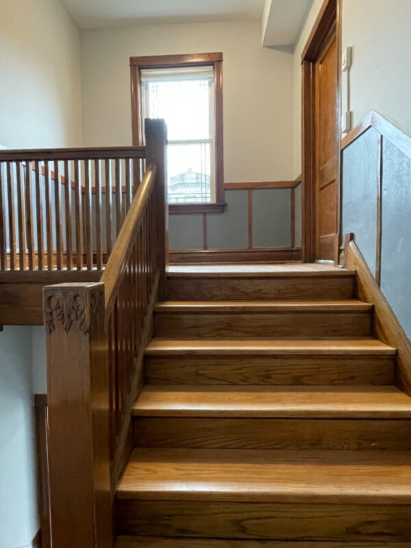 Photo - 2536 W Cortez St Unit 1F