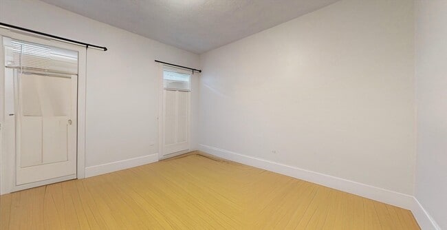 Photo - 34 Saranac St Unidad 2