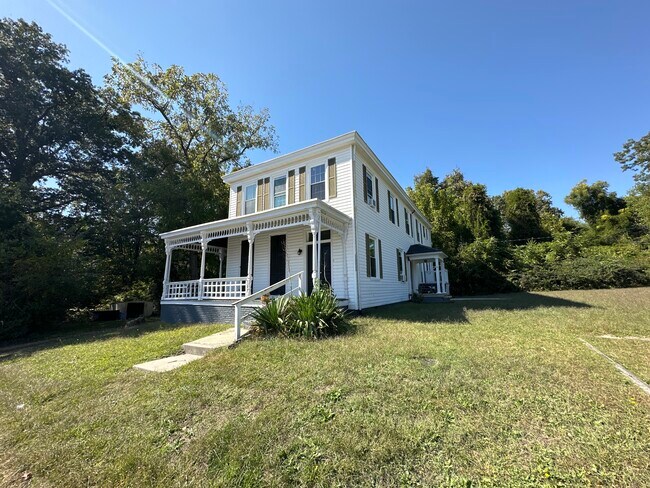 Photo - 12020 Winfree St Unit 4