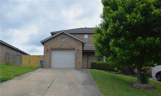 Building Photo - 5005 SW Fieldstone Blvd