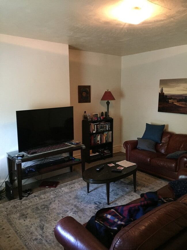 Photo - 28 Penelope St