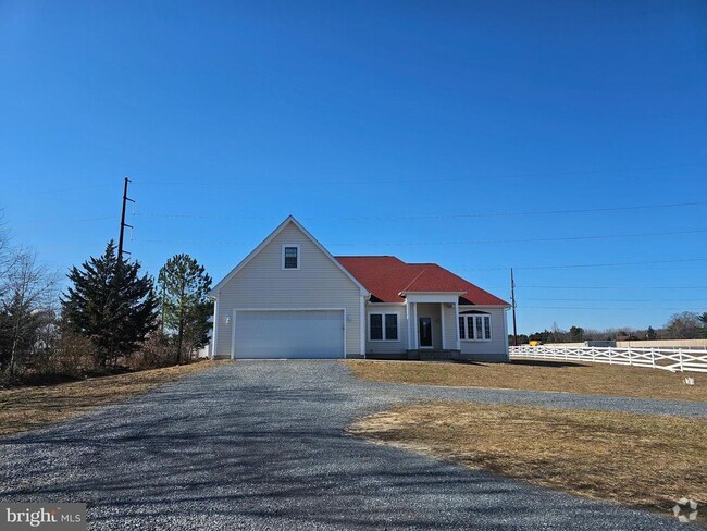 Building Photo - 20937 Johnson Rd Rental