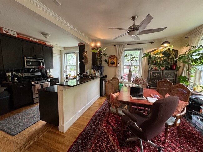 Photo - 229 Freeman St Unidad 2