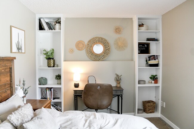 Photo - 1987 Palm Dr Unit 2