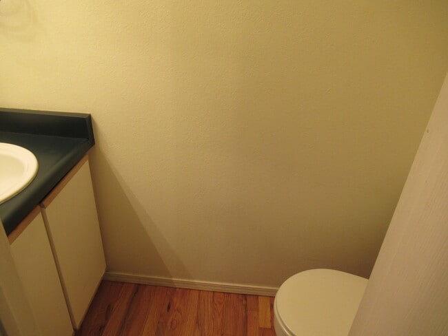 Photo - 6154 Colony Cir