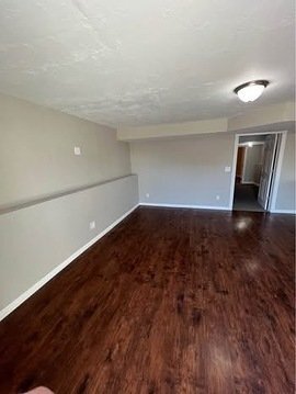 Photo - 1805 W Grays Pl