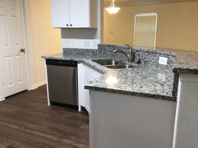 Photo - 21530 N Werrington Way