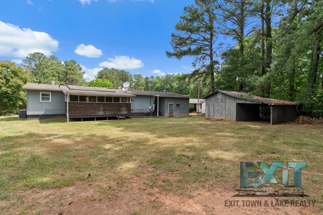 Photo - 2 Bedroom, 2 Bath Home located in Tanglewood Shores