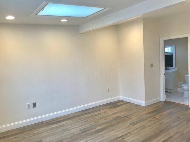 Photo - 52 Malden St Unidad 2