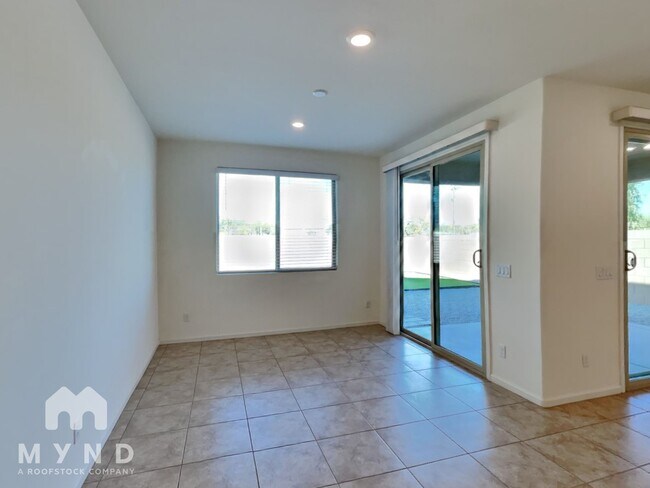 Photo - 3456 W Granite Vista Dr