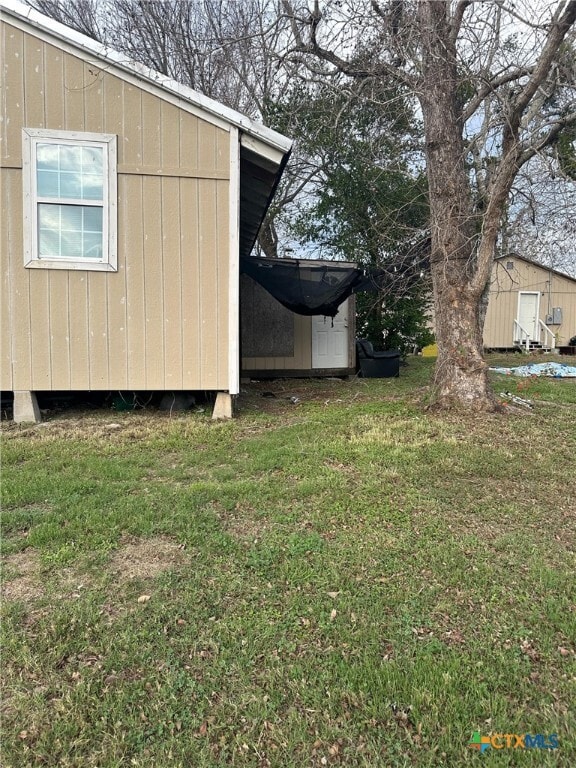 Photo - 810 S Cameron St