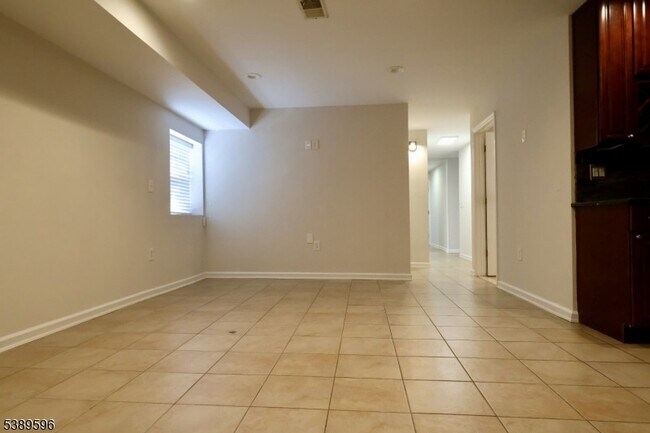 Photo - 338 S 20th St Unit 1