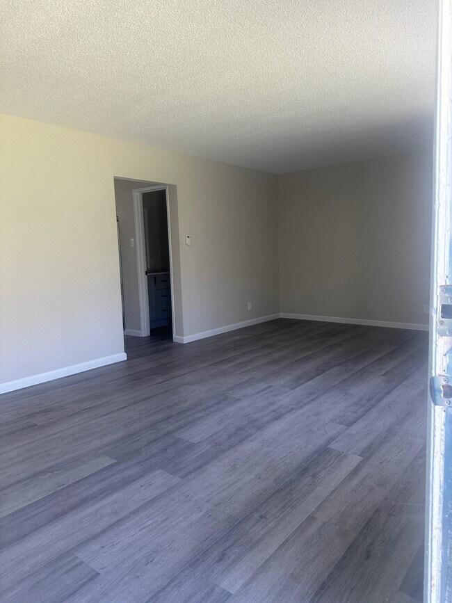 Terramonte Apartment Homes