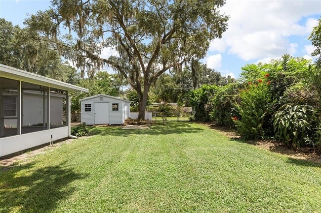 3308 Raeford Rd