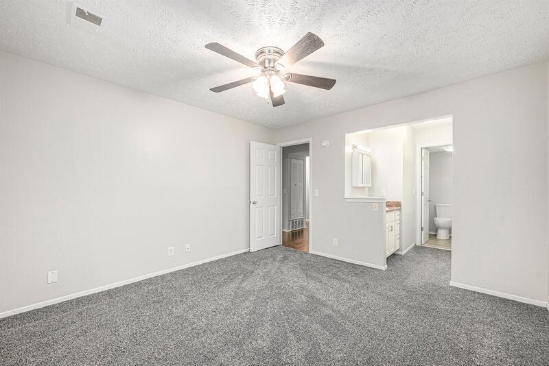 Photo - 11812 Arbor St Unit 12