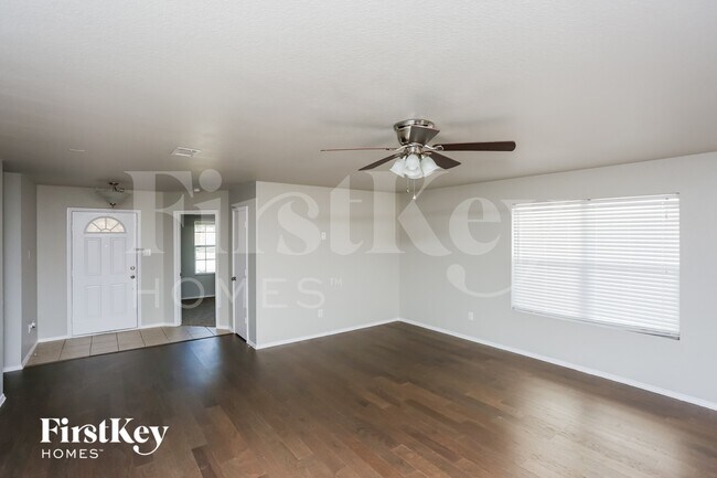 Photo - 10460 Winding Passage Way