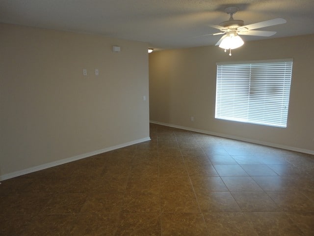 Photo - 11837 Brenford Crest Dr