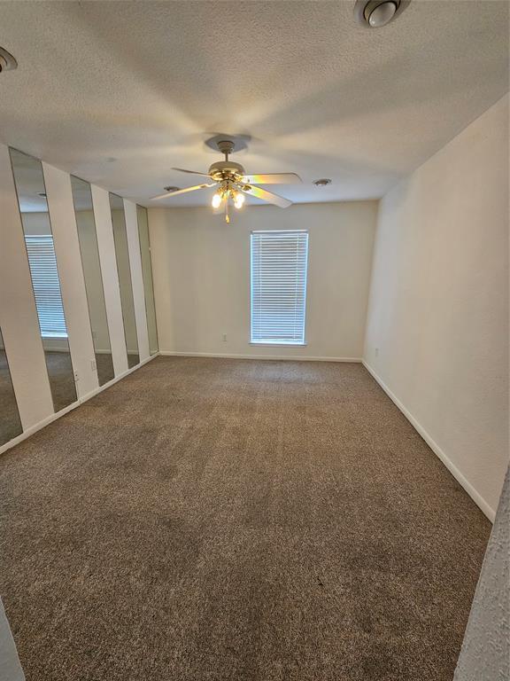 Photo - 9000 Bissonnet St Condo Unit 812