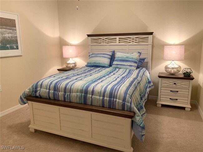 Building Photo - 28022 Bridgetown Ct Unit 4815