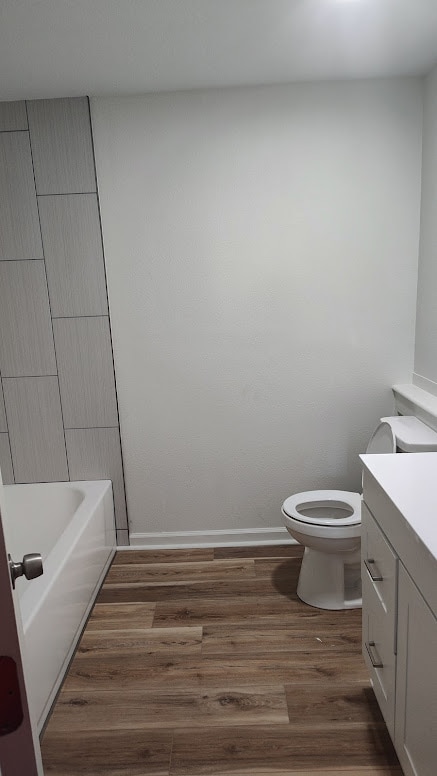 Photo - 130-132 Barrilleaux St Unidad 130