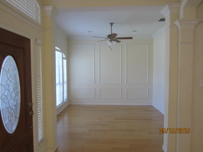 Photo - 7016 Randall Way