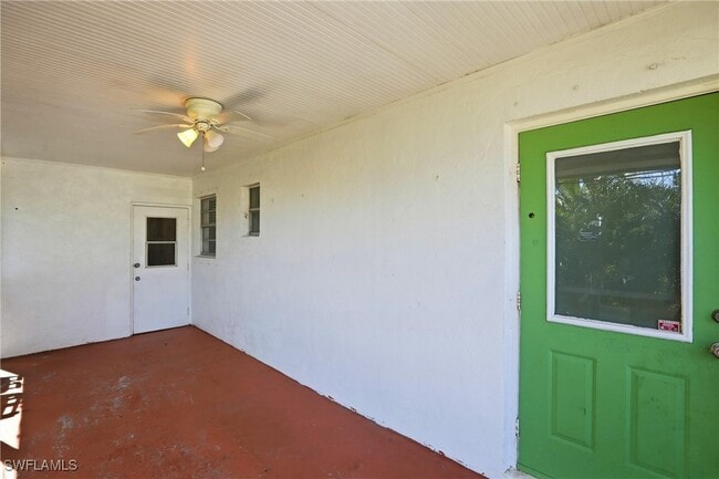 Photo - 4231 Mariner Ln