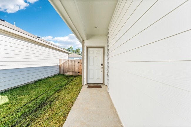 Photo - 16215 Globetrotter Ct