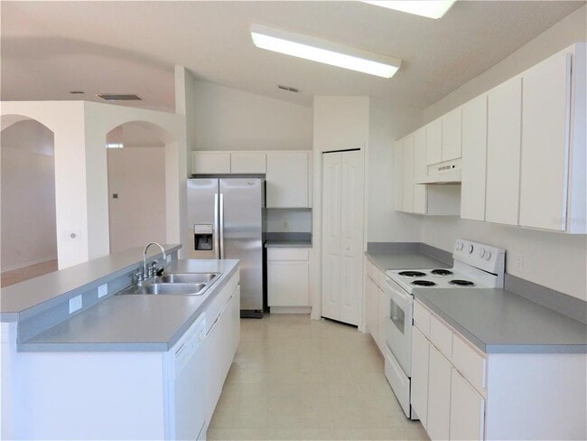 Photo - 8613 Fawn Creek Dr