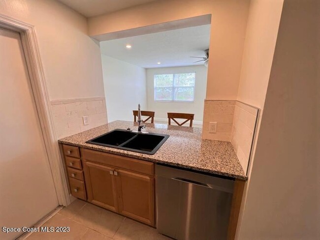 Photo - 8401 N Atlantic Ave Unit B15