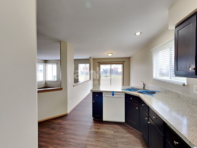 Photo - 3107 Arborsedge Dr