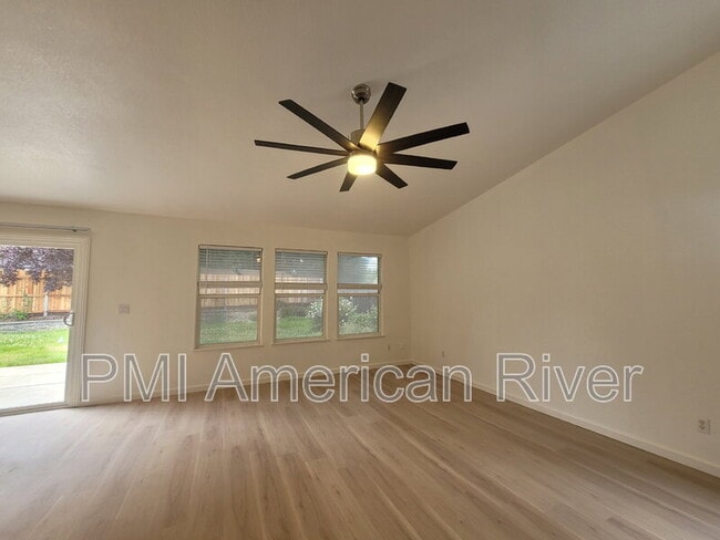 Photo - 4405 Dusham Cir