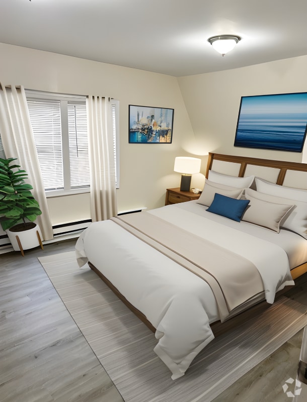 Apartments For Rent in Irvington, NJ 275 Rentals