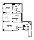 Plano de planta M1
