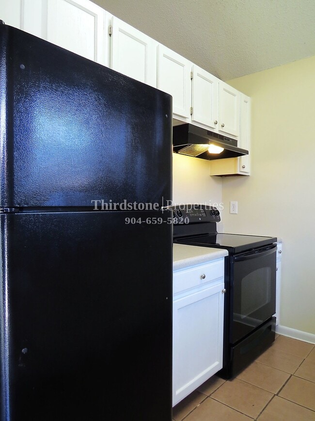 Photo - 1324 Jefferson Ave Unidad D