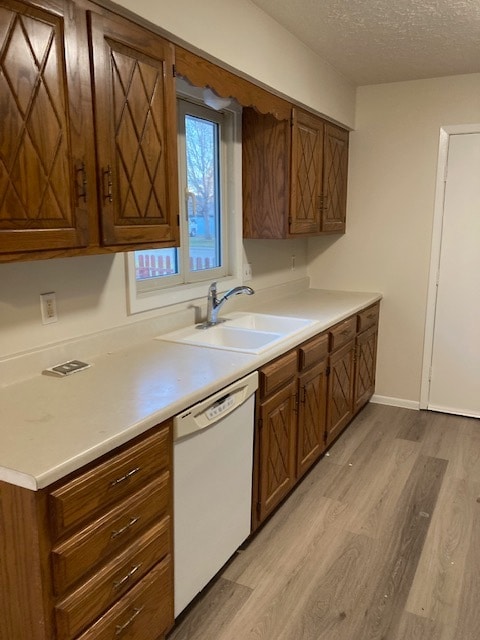 Photo - 1133 Orange Rd