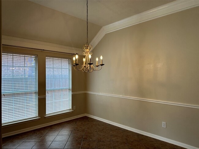 Photo - 12919 Blackbrook Ln