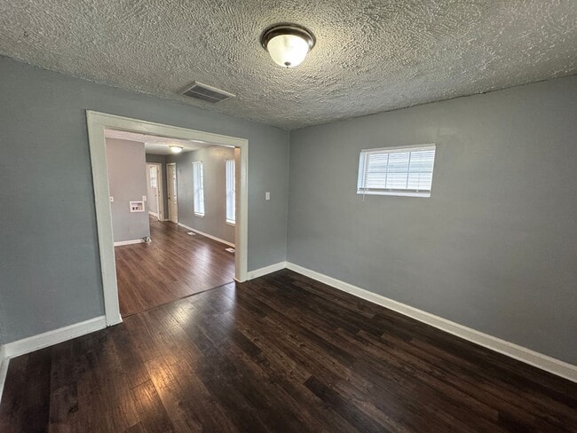 Photo - 1409-1411 E Tabor Unit 1409 E Tabor