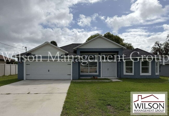 Building Photo - 655 Rhodes Dr