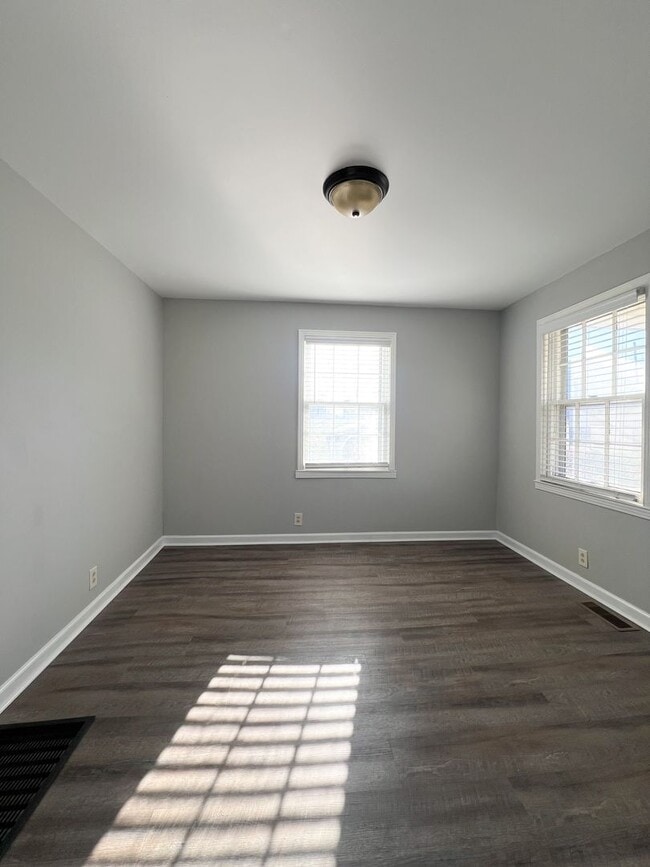 Photo - Move-In Specials Available! Single-Family ...
