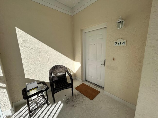 Building Photo - 3803 54th Dr W Rental