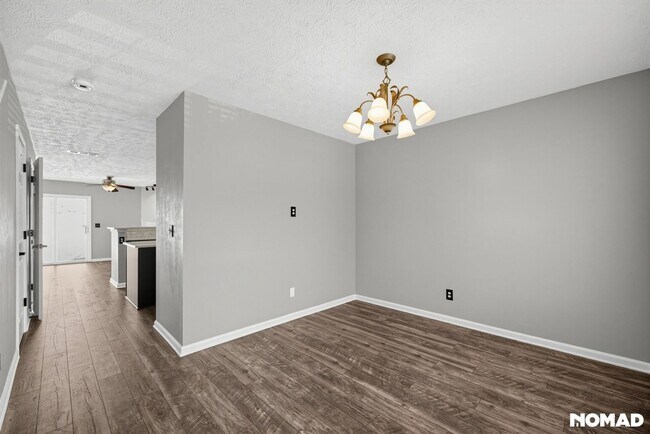 3241 Harpeth Springs Dr