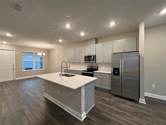 Photo - 16442 Tangerine Mesa Dr