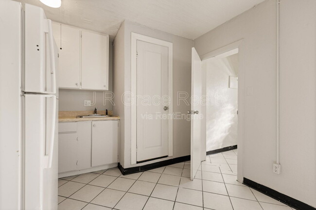 Photo - 2807 Bellmead Dr Unidad 1