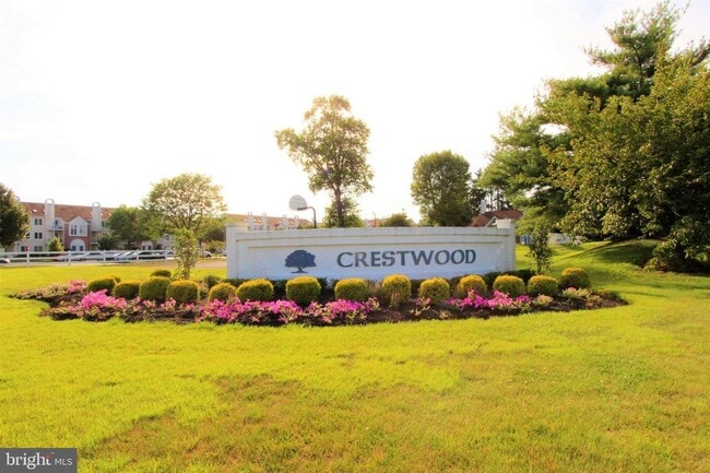 Photo - Crestwood 2 bed Condo Available September 1